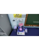 Size Matters Xbox One &amp Xbox Series XS активация