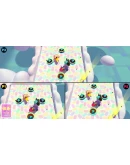 She Wants Me Dead + Clumsy Rush Xbox активация