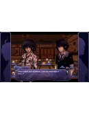 SHINRAI - Broken Beyond Despair Xbox активация