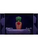 SHINRAI - Broken Beyond Despair Xbox активация