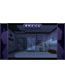 SHINRAI - Broken Beyond Despair Xbox активация