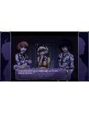 SHINRAI - Broken Beyond Despair Xbox активация