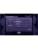 SHINRAI - Broken Beyond Despair Xbox активация