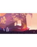 Shape of the World Xbox OneXS активация Shape of the World Xbox OneXS активация