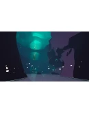 Shape of the World Xbox OneXS активация Shape of the World Xbox OneXS активация