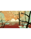 Shape of the World Xbox OneXS активация Shape of the World Xbox OneXS активация