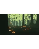 Shape of the World Xbox OneXS активация Shape of the World Xbox OneXS активация