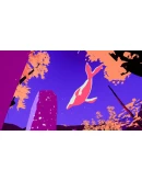 Shape of the World Xbox OneXS активация Shape of the World Xbox OneXS активация