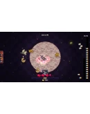 Rocket Rats Xbox One активация