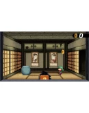 Rising Dusk Xbox One &amp Xbox Series XS активация