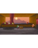 Rising Dusk Xbox One &amp Xbox Series XS активация