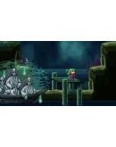 Rising Dusk Xbox One &amp Xbox Series XS активация