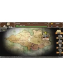 RevErsi Quest Xbox One &amp Xbox Series XS активация