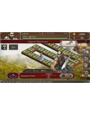 RevErsi Quest Xbox One &amp Xbox Series XS активация