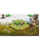 RevErsi Quest Xbox One &amp Xbox Series XS активация