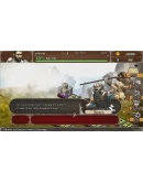 RevErsi Quest Xbox One &amp Xbox Series XS активация