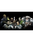 RevErsi Quest Xbox One &amp Xbox Series XS активация