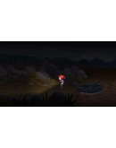 Re:Turn 2 - Runaway Xbox OneXS активация