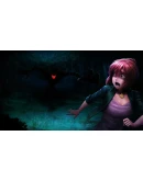 Re:Turn 2 - Runaway Xbox OneXS активация