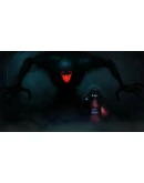 Re:Turn 2 - Runaway Xbox OneXS активация