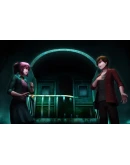 Re:Turn 2 - Runaway Xbox OneXS активация