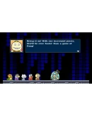 Retro Revengers Xbox One & Xbox Series XS активация Retro Revengers Xbox One & Xbox Series XS активация