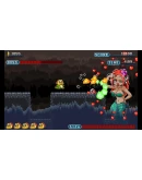 Retro Revengers Xbox One & Xbox Series XS активация Retro Revengers Xbox One & Xbox Series XS активация