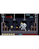 Retro Revengers Xbox One & Xbox Series XS активация Retro Revengers Xbox One & Xbox Series XS активация