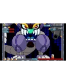 Retro Revengers Xbox One & Xbox Series XS активация Retro Revengers Xbox One & Xbox Series XS активация