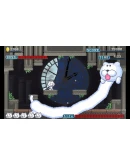 Retro Revengers Xbox One & Xbox Series XS активация Retro Revengers Xbox One & Xbox Series XS активация