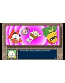 Retro Revengers Xbox One & Xbox Series XS активация Retro Revengers Xbox One & Xbox Series XS активация