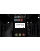 REPLICA Xbox One &amp Xbox Series XS активация