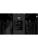 REPLICA Xbox One &amp Xbox Series XS активация