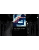 REPLICA Xbox One &amp Xbox Series XS активация