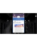 REPLICA Xbox One &amp Xbox Series XS активация