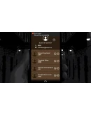 REPLICA Xbox One &amp Xbox Series XS активация