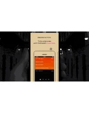 REPLICA Xbox One &amp Xbox Series XS активация