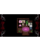 Red Bow Xbox One &amp Xbox Series XS активация