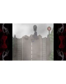 Red Bow Xbox One &amp Xbox Series XS активация