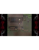 Red Bow Xbox One &amp Xbox Series XS активация