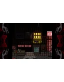 Red Bow Xbox One &amp Xbox Series XS активация