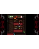 Red Bow Xbox One &amp Xbox Series XS активация