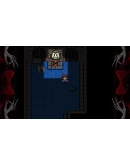 Red Bow Xbox One &amp Xbox Series XS активация