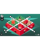 Rip Them Off Xbox One &amp Xbox Series XS активация