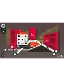 Rip Them Off Xbox One &amp Xbox Series XS активация