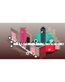 Rip Them Off Xbox One &amp Xbox Series XS активация