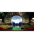 Return to Grace Xbox One &amp Xbox Series XS активация