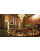 Return to Grace Xbox One &amp Xbox Series XS активация