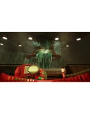 Return to Grace Xbox One &amp Xbox Series XS активация