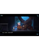 Revita Xbox One &amp Xbox Series XS активация